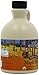 Coombs Family Farms Maple Syrup, Organic Grade A, Amber Color, Rich Taste, 32 Fl Oz