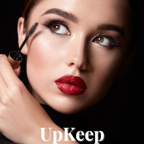 UpKeep