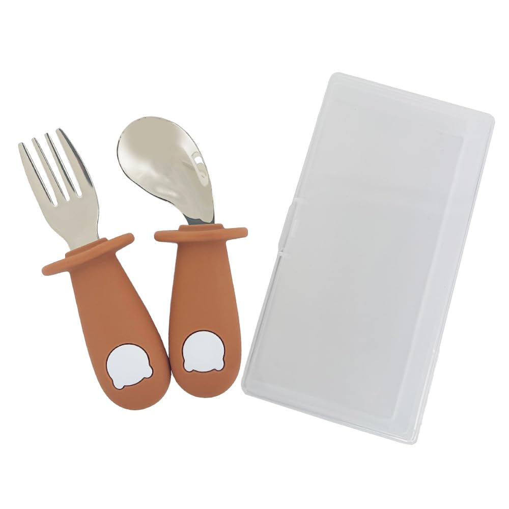 ベビー スプーン & フォーク セット ベビースプーン フォーク セット」の人気商品一覧 | 安い商品を