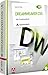 Produktbild Adobe Dreamweaver CS5: Das Praxishandbuch (DPI Adobe)