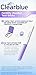 Clearblue Easy Fertility Monitor Test Sticks, 30 Count (Pack of 1)
