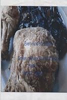 Every Kind of People 1537153021 Book Cover