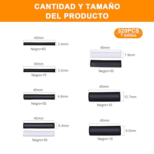 La Mejor Selección de Termofusion verde plus comprados en linea. 20 La Mejor Selección de Termofusion verde plus comprados en linea. 20