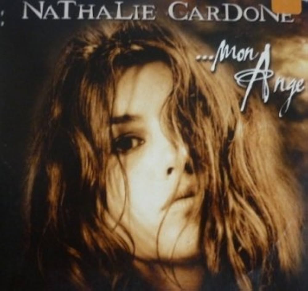 mon ange　R 41jbZ-8gu7L._UF1000,1000_QL80_.jpg