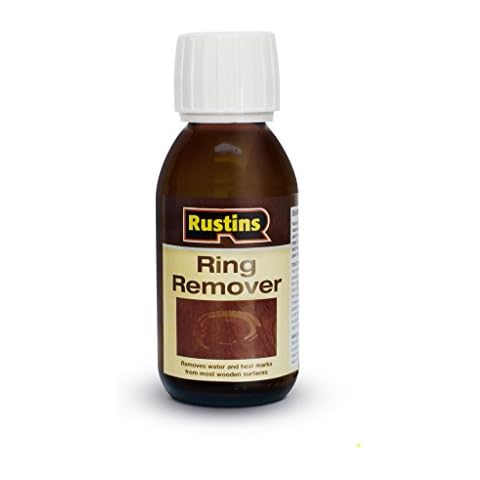 Ring Remover 125ml Cover