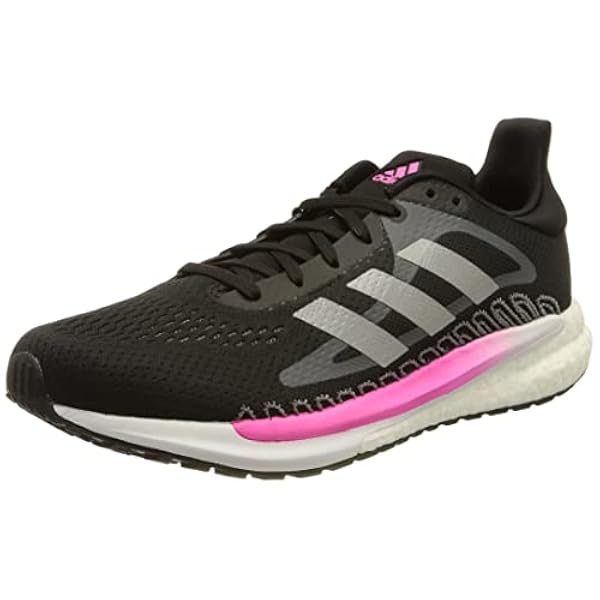 adidas Solar Glide, Scarpe Running Donna
