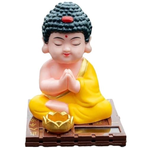 Vepoty  T i Ԃ̃_bV{[hp u \[[_T[ tBMA 