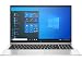 Produktbild HP EliteBook 850 G8 3C6C3ES (15,6 Zoll / Full HD) Business Laptop (Intel Evo, Intel Core i7-1165G7, 32GB DDR4 RAM, 1TB SSD, Intel Iris Xe, Windows 10 Pro, QWERTZ) silber