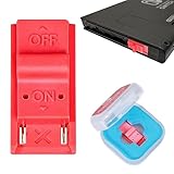 modding union schlacht um mittelerde 2 Kompatibilität: Der RCM Loader Switch ist mit Switch Jig und anderen Zubehörteilen kompatibel. Er eignet sich perfekt für Nintendo Switch-Besitzer, die ihre Spiel-Erfahrung erweitern und individuell gestalten möchten.