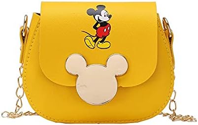 Amazon Co Jp Maokuミッキーマウス ミッキーとミニーマウスのバッグ ショルダーストラップ 子供用バッグ コイン 財布 ミッキー のデザイン チェーンバッグ 21 シューズ バッグ Amazon Co Jp Maokuミッキーマウス ミッキーとミニーマウスのバッグ ショルダーストラップ 子供用バッグ コイン 財布 ミッキー のデザイン チェーンバッグ 21 シューズ バッグ