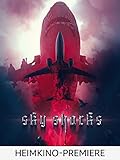Sky Sharks