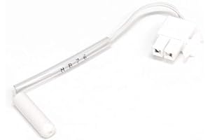 Samsung Refrigerator Temperature Sensor FREEZER Section For RH25H5611SR