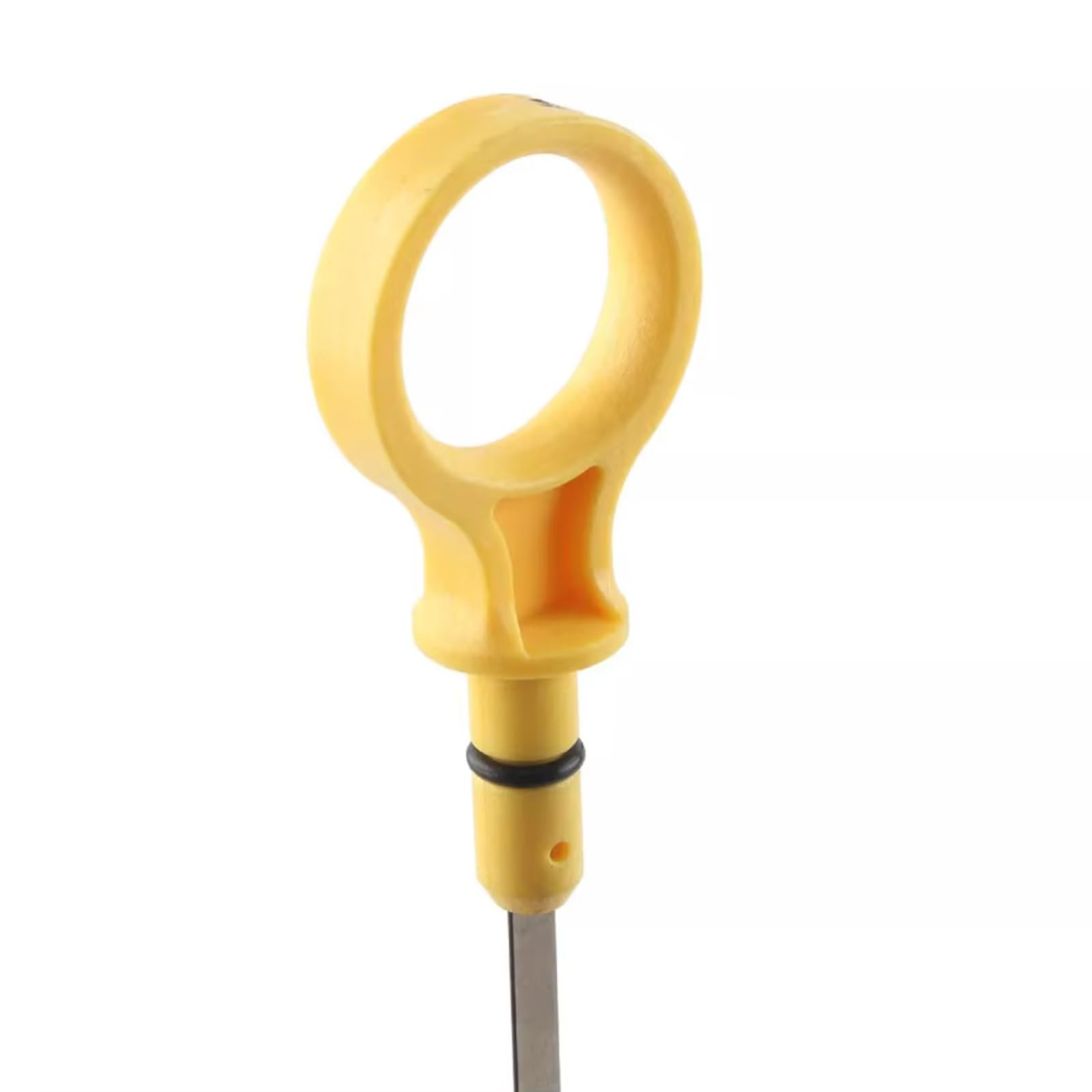 Oil Level Indicator Dipstick for Mazda 3 2010 2011 2012 2013 for Mazda 5 2.5L 2012 2013 Car Engine Dipstick Oil Level Gauge L3G6-10-450F