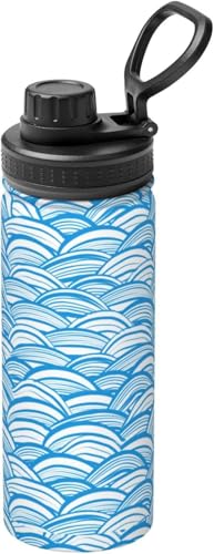 g a  ^fM ۉ ۗ X|[c{g lC XeX{g X|[cΉ RȂ 530ml j̎q ̎q  l q Aj ObY LN^[