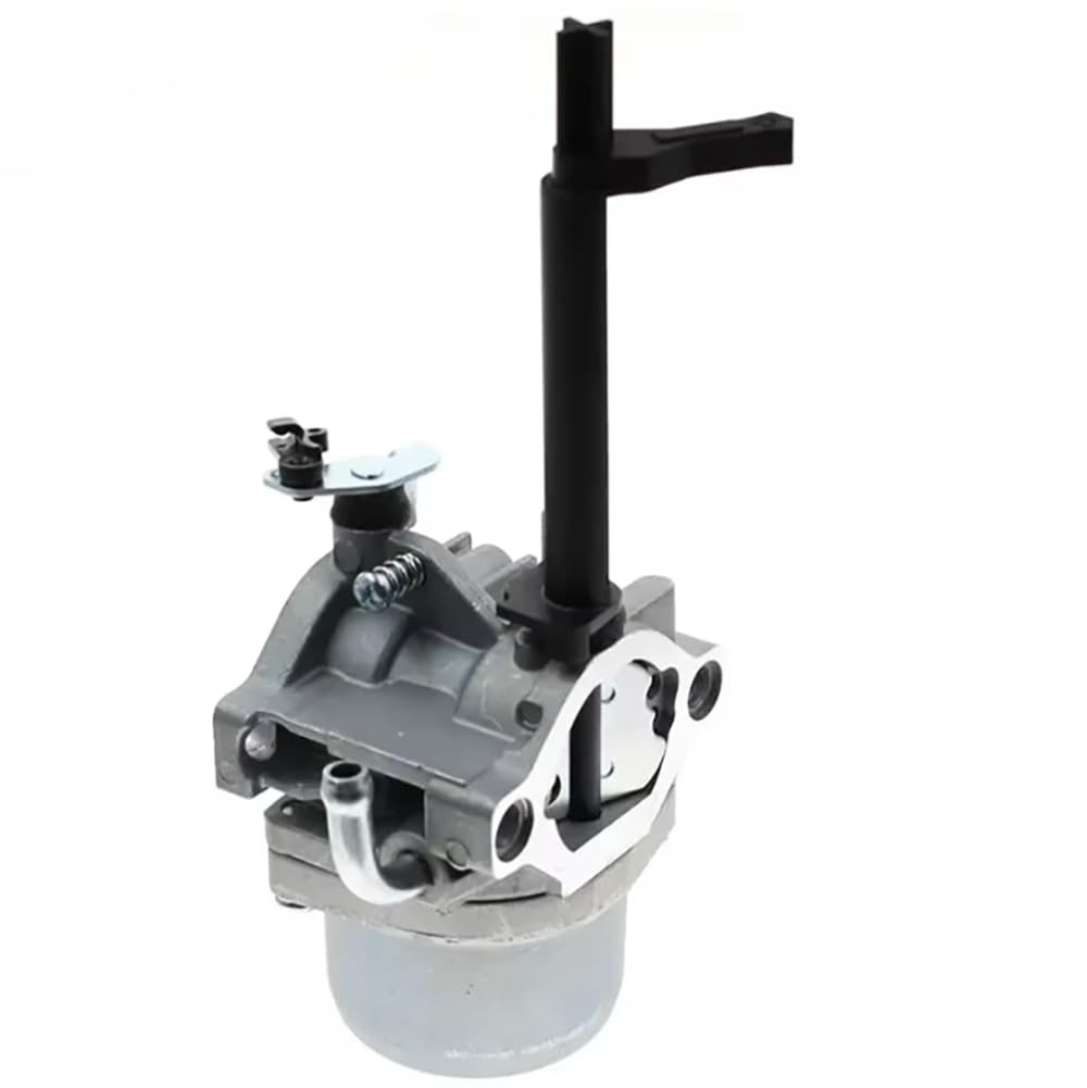 Zestawy Gaźników Do Gaźnika Odśnieżarki Dla Briggs & Stratton