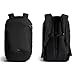 Bellroy Transit Workpack Pro (28L work bag/commuter backpack, fits 16” laptops; organization for travel and commutes)- Black