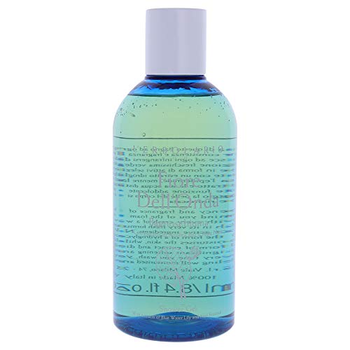 Fiore Dell'onda Bagnoschiuma 250 Ml - 2