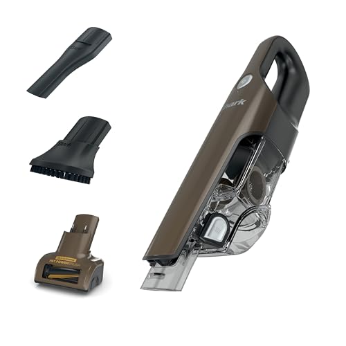 Shark UltraCyclone Pet Pro Plus