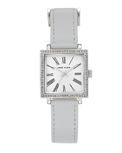 Anne Klein AK/N2939SVLG Anne Klein AK/N2939SVLG