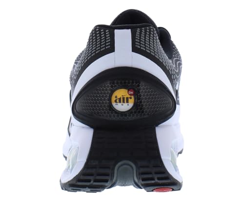 Image of Nike Men's Air Max Dn Sneaker