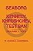 Kennedy, Khrushchev and the Test Ban