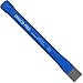 Dasco Pro 413 Cold Chisel, 7/8-Inch