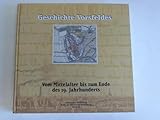 vorsfelder hof spargel satt  Geschichte Vorsfeldes: Vom Mittelalter bis zum Ende des 19. Jahrhunderts (Texte zur Geschichte Wolfsburg)