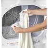 Product Photo 6