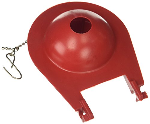 KOHLER GENUINE PART GP1060740 FLAPPER KOHLER GENUINE PART GP1060740 FLAPPER