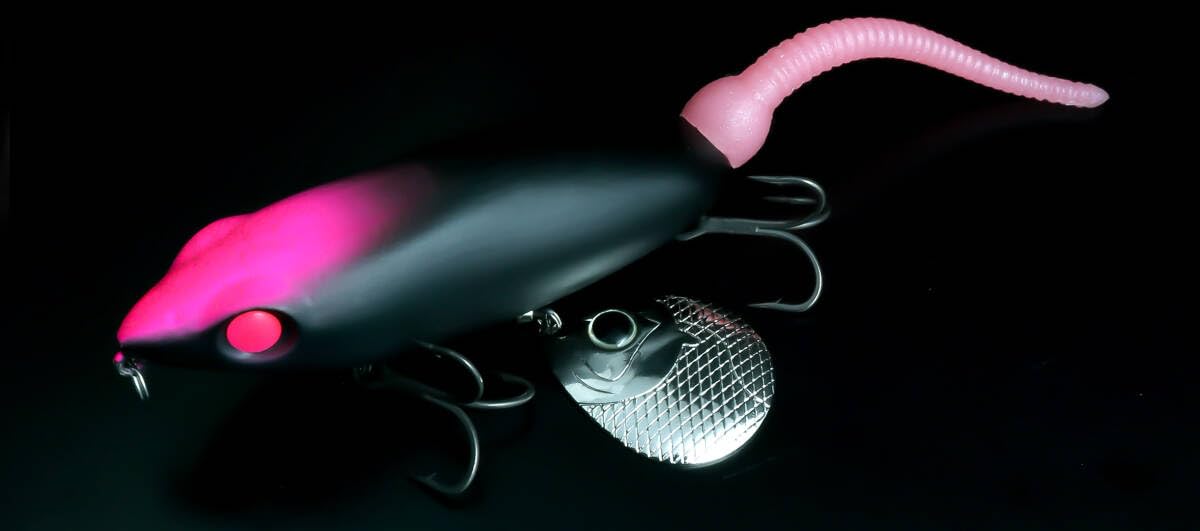 Amazon.co.jp: 限定 deps デプス 2024 TODDRAT トドラット ネズミ