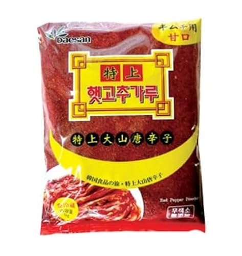 R Ìhq(L`p)1s 㓂hq hq Ƃ炵 yy`[m 4546636000022