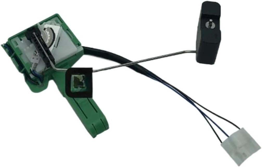7P0919673G Fuel Level Sensor Compatible for Cayenne 958 Q7 Compatible for Touareg 11-18