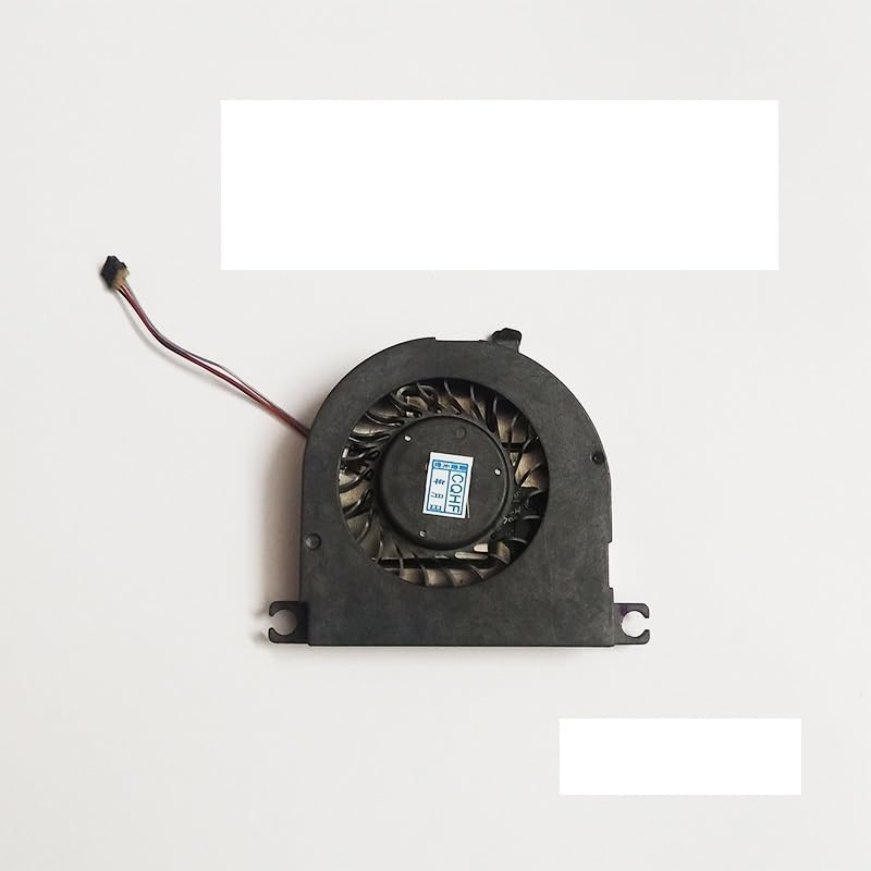 Ventilador para D-JI Mavic Air Air2 Spark Mavic 2 ProZoom Ventilador de refrigeración con accesorios de reparación de drones (Talla Used Mavic 2)