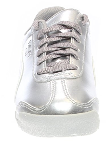 Image of PUMA Roma Kids