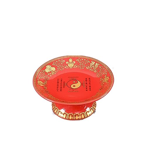 Reviews y listado de Candelabros artesanales para comprar online. 14 Imagen adicional