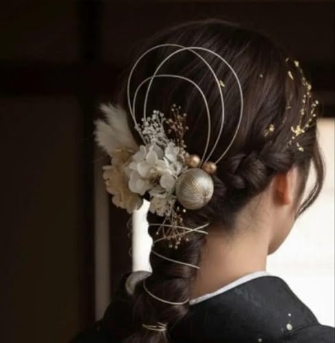  wAANZT[ l U  EGfBO hCt[