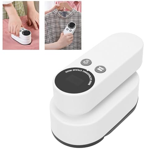Vignette produit
