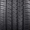 Kenda Klever S/T 235/65R17 108T (520003)
