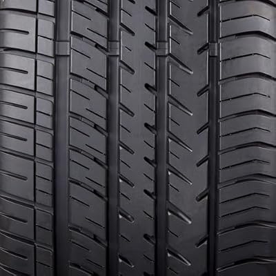 Kenda Klever S/T 235/65R17 108T (520003)