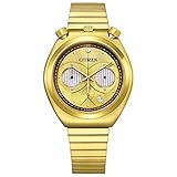 �V�`�Y���R���N�V���� ���R�[�h���[�x�� �c�m�N���m STAR WARS ���胂�f�� C-3PO AN3662-51W