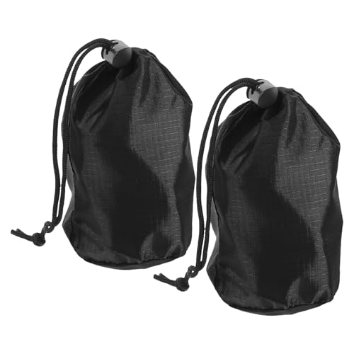 [BESPORTBLE] C|`[obO 2Zbg - В X^btTbN - h AEghA CR[g|[` CEFA sp _XgobO TCNO nCLO Lvp 13.5x11.5x1.4cm