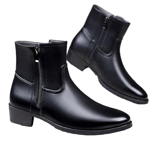 [WOOYOO] V[gu[c `FV[u[c [q[ {v U[ TChSA GWjAu[c Y [Nu[c tFCNU[ t  ~  rWlX ʋ ʊw Ǝ s ItBX ubN 26.5 cm