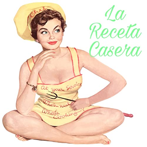 &iquest;C&oacute;mo Hacer Lasagna de Verduras?