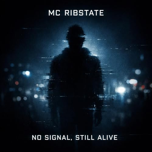 STATIC IN MY VEEINS [Explicit]