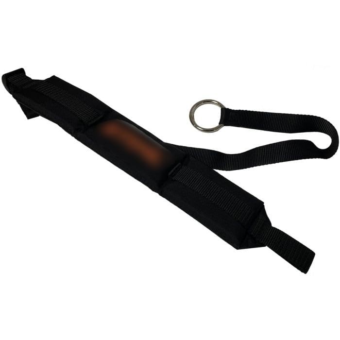 Amazon.com: Technology Parts Store Shoulder Strap 4244-710-9005