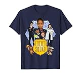 Odd Squad Shirt T-Shirt