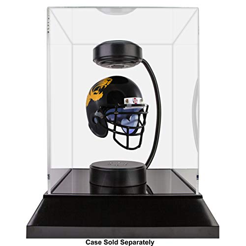 image for HOVER HH HELMETS Missouri Tigers NCAA Hover Helmet - Collectible Levit