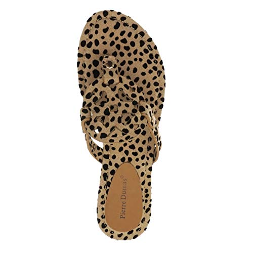 Image of Pierre Dumas Women's Limit-20 Sandal