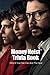 Money Heist Trivia Book: Only A True Fan Can Ace The Quiz