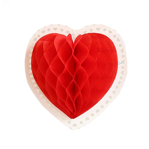 Buy Party Supplies India Party Decoration Balls (Set of 6